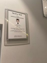 -爱小熊轻医美