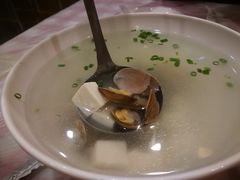 -阿楷·二十年烧烤宵夜·渔家小寨(达明店)