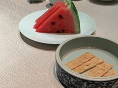 -新荣记(椒江店)