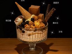-CURRY YA 熟成咖哩專門店(深圳湾万象城店)