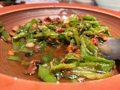 -湘中缘·湖南菜(娄底驻京办店)