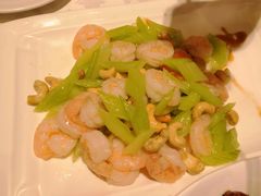 -金蝉食府(维吉奥广场店)