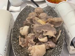 -香蜜轩·粤菜·宴会(世界之窗店)