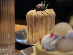 -Kekimatata 生日蛋糕·烘焙教学