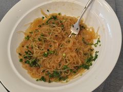 -九福楼大酒店