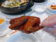 -金悦轩海鲜酒家(拱北店)