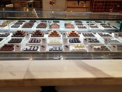 -GODIVA(印象城店)