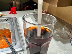 -海底捞火锅(丰尚国际广场店)