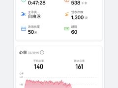 -特佳游泳馆(特佳中心店)