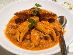 -珍宝海鲜JUMBO Seafood(尚嘉店)