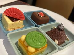 -大冒险家餐厅