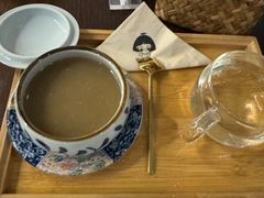-施奈儿.洗头頭療.按摩SPA.采耳(上梅林店)