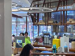 -包小笼·金牌汤包(中山路店)