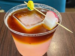 -阿sir咖啡(陶谷新村店)