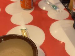 -文立新麻辣烫(合生汇21街区店)