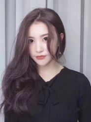 -ON STAR SALON