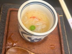 茶碗蒸-鮨政·Omakase(万象城店)
