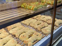 -奈雪的茶(印象城店)