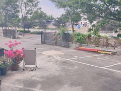 -钰田大院•怀柔本土菜(雁栖湖店)