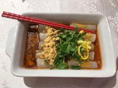 -和记小菜(东方店)