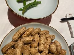 -百富源·海鲜辽菜(和平北大街店)