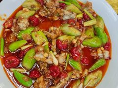 -徐鼎盛民间菜(上筑店)
