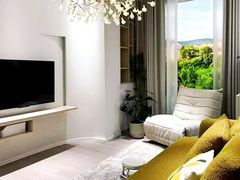 -住范儿家装·整体家装·装修设计