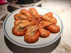 -寻宝记绍兴菜(状元店)