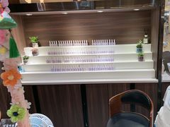 -海底捞火锅(锦艺城店)