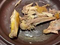 -秋色客家菜(南山店)