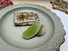 -鮨一日本料理旗舰店(总店)