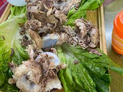 -哈尔滨饺子王·东北菜(鱼鳞浃路店)