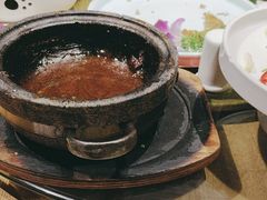 -品大三(大行宫店)