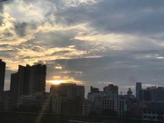 -惠阳站