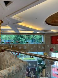点击看大图 -南京康美美容医院·旗舰店