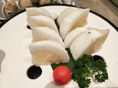 -椰小鸡·琼州糟粕醋·火锅(美兰缤纷城店)