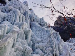 -黑龙潭风景区