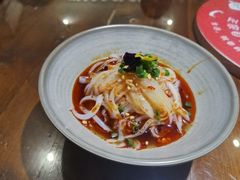 -懒人盐府人家·自贡大麻鱼(安贞店)