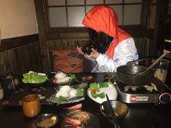 -春草居酒屋·晴子の店