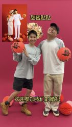 -谷瞳摄影机构(双拥路店)