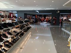 -义乌之心城市生活广场(新马路店)