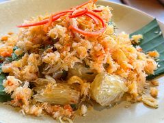 -Cau Go Vietnamese Cuisine