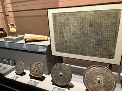 -广西壮族自治区博物馆