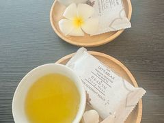 -Let's Relax Spa(Phuket 3rd Street)
