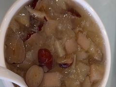 -孟记粥铺·家常菜·烧烤·粥(亚运村店)