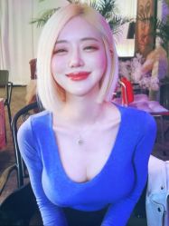 -查克拉造型