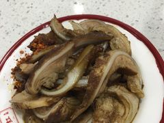 -陳艳红火锅(港汇店)