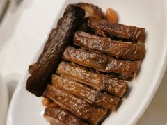 -文杏酒楼(一品天下店)