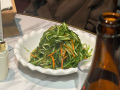 -大鹅岛灶台鱼·铁锅炖(水库路店)
