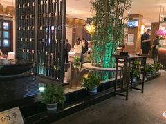 -八分饱·西津会(西津渡店)
